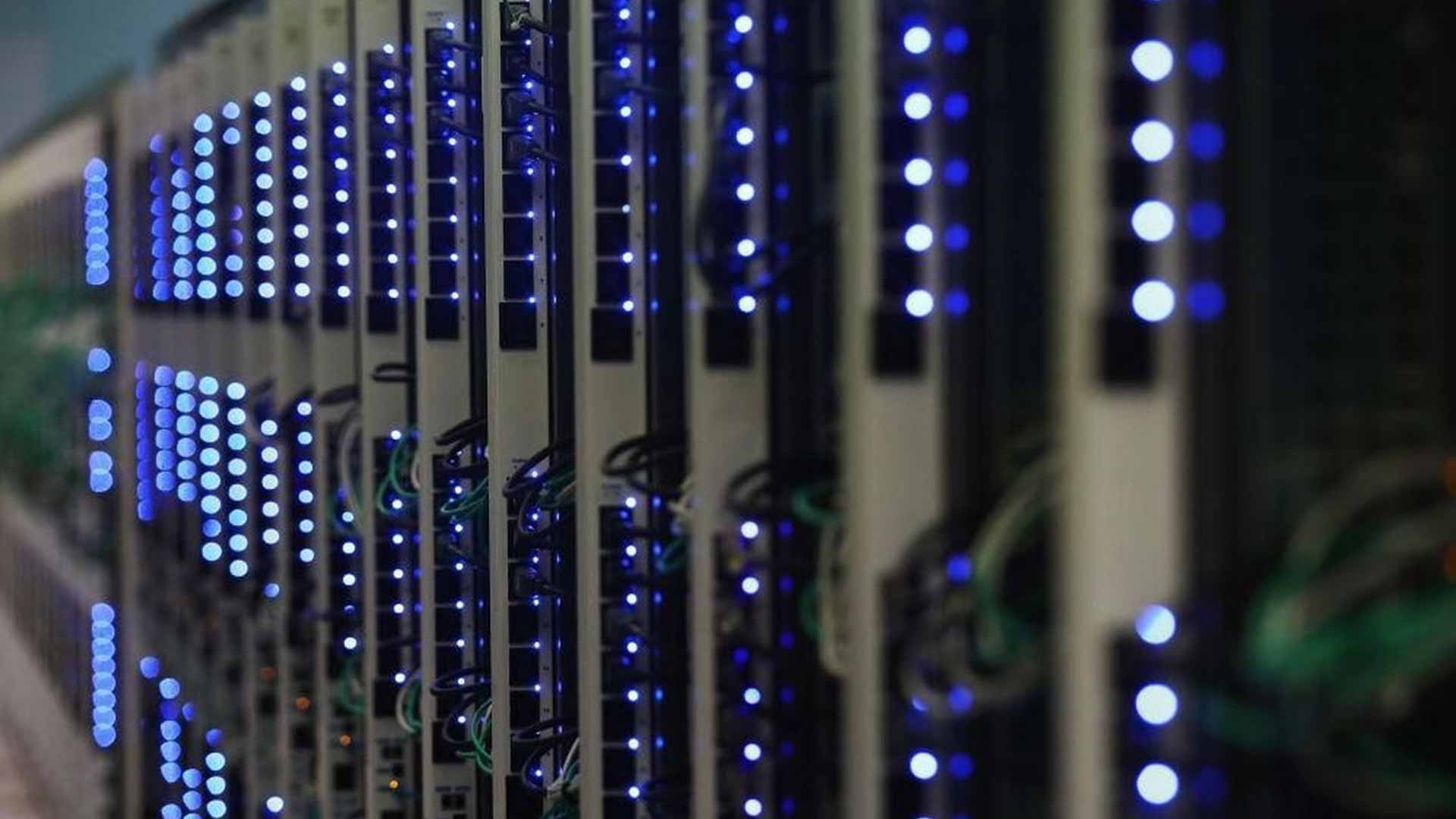 What’s the Difference Between IPv4 and IPv6?